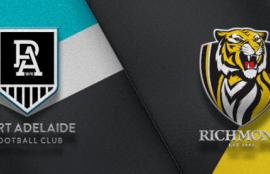 Power vs Tigers Betting Tips