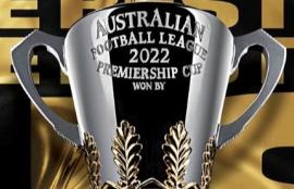AFL Grand Final Betting Tips