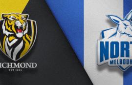 Tigers vs Kangaroos Betting Tips