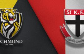 Tigers vs Saints Betting Tips