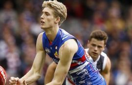 AFL Fantasy Tips