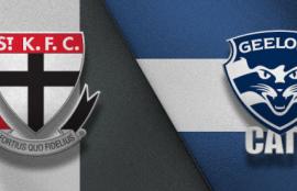 Saints vs Cats Betting Tips