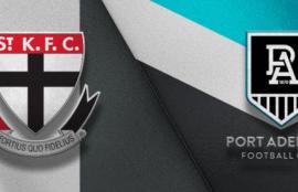 AFL Round 7 Betting Tips