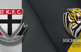 Saints vs Tigers Betting Tips