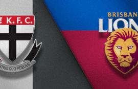 Saints vs Lions Betting Tips