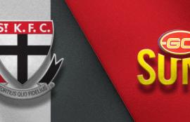 Saints vs Suns Betting Tips