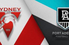 Swans vs Power Betting Tips