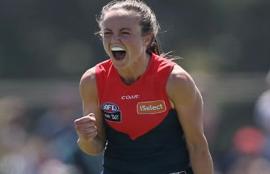 AFLW Betting Tips