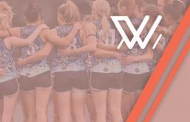 AFLW Grand Final Betting Tips