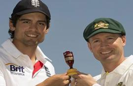 Cricket Betting Tips