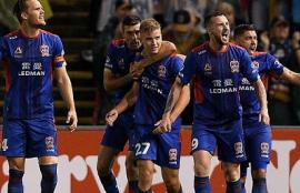 A-League Grand Final Betting Tips