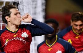 ALeague Week 24 Betting Tips