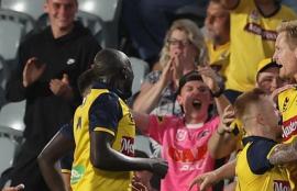 ALeague Finals Week 1 Betting Tips