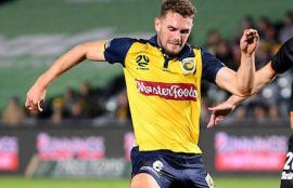 A-League Round 11 Betting Tips