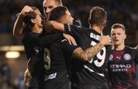 ALeague Betting Tips