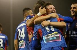 A-League Betting Tips