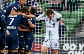 A-League Semi Final Betting Tips