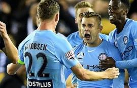 A-League Betting Tips