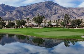 PGA Tour The American Express Betting Tips