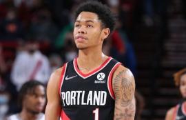 NBA Betting Tips Tuesday 18th January