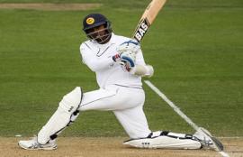 Cricket Betting Tips