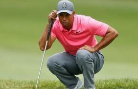 PGA Betting Tips