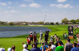 PGA Tour Arnold Palmer Invitational Betting Tips