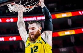 Basketball Betting Tips