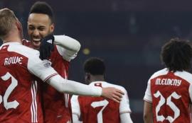 EPL Week 21 Betting Tips