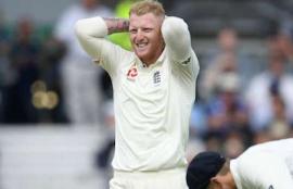 Cricket betting tips