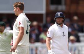 Ashes 3rd Test Betting Tips