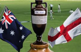Cricket betting tips