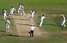 Cricket betting tips