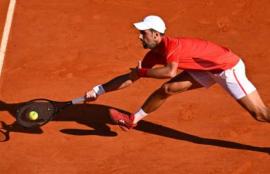 ATP Rome Betting Tips