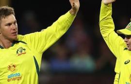 Cricket ODI Betting Tips