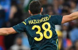Australia vs India 3rd T20 Preview & Betting Tips