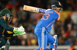 Australia vs India 2nd T20 Preview & Betting Tips