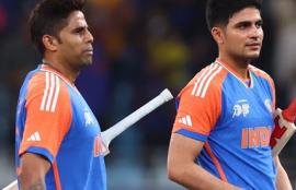 Australia vs India 1st T20 Preview & Betting Tips