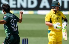 Cricket Betting Tips