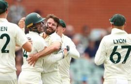 Australia vs South Africa Betting Tips