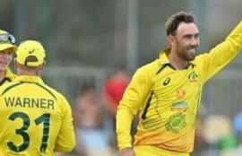 Cricket T20 Betting Tips