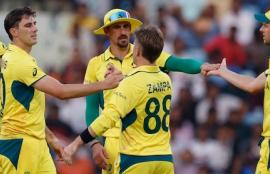 Australia vs Sri Lanka Betting Tips