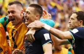 2022 FIFA World Cup Betting Tips