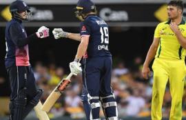 Cricket Betting Tips