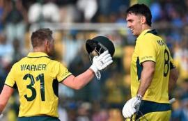 Cricket Betting Tips