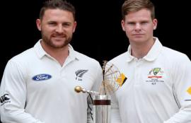 Cricket betting tips