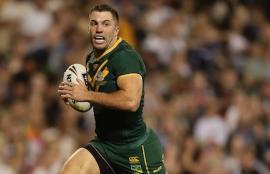 Australia vs Samoa Betting Tips