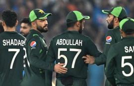 Cricket World Cup Betting Tips