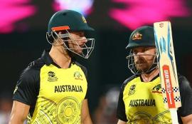 Australia vs Afghanistan T20 Betting Tips