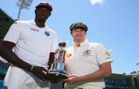 Cricket Betting Tips